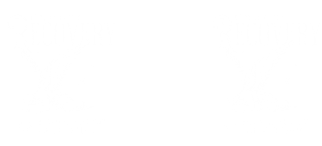 Recovery T-Shirt | Inspiring Sobriety |  Faith Over Fear Psalm 27:1