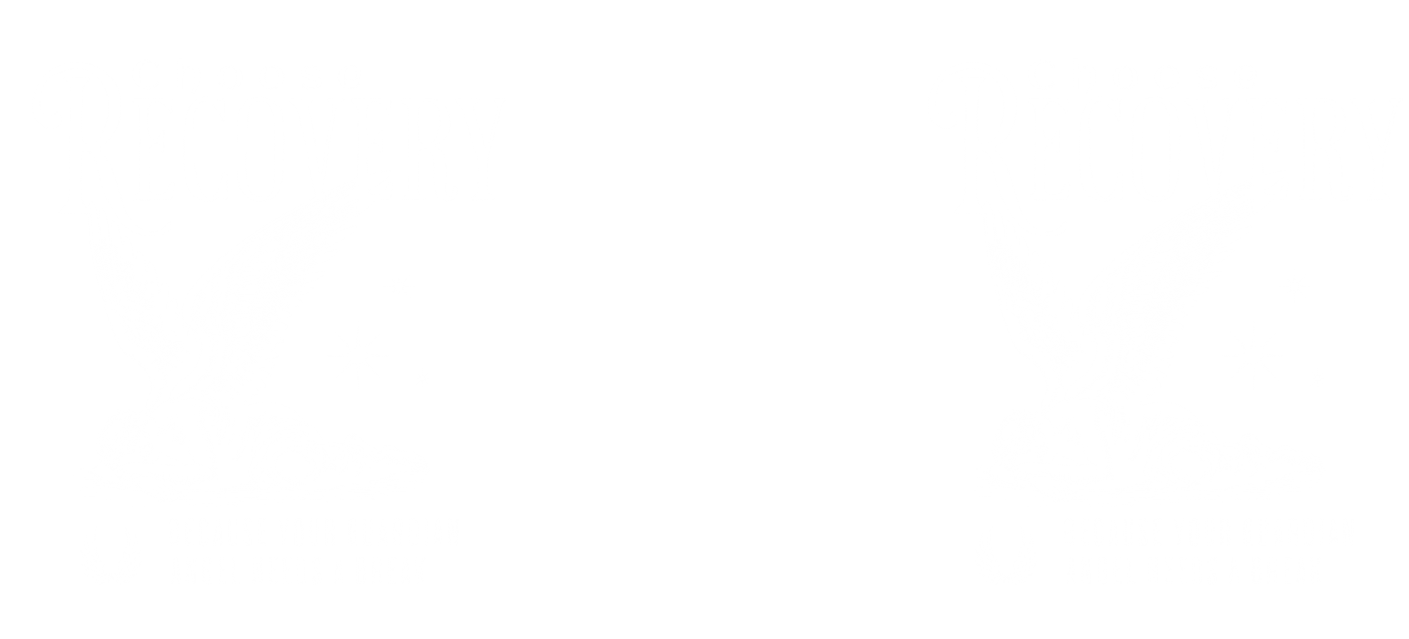 Recovery T-Shirt | Inspiring Sobriety |  Faith Over Fear Psalm 27:1